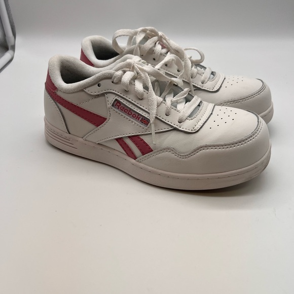 Reebok Court Advance - Picture 1 of 6